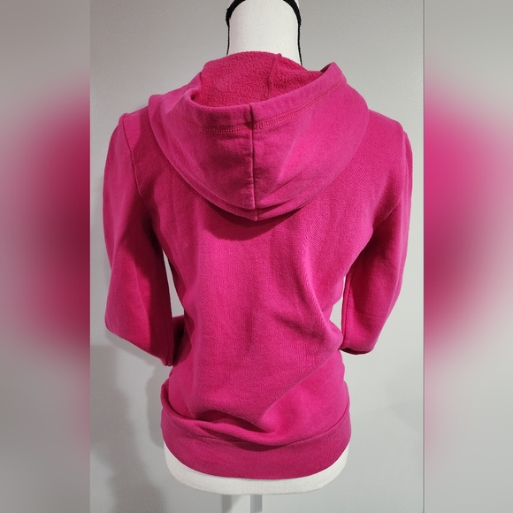 Aeropostale hoodie - Picture 3 of 5